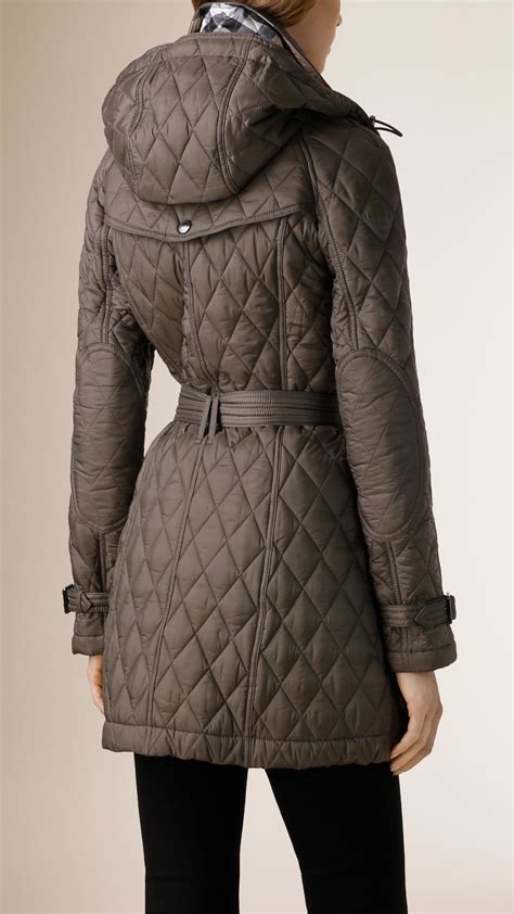 shopstyle burberry coat|Burberry coats for women sale.